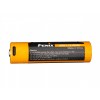 Fenix ARB-L18-4000U, Acumulator 18650, Li-Ion, 4000 mAh, PCB, Reincarcabil USB-C www.easylight.ro