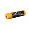 Fenix ARB-L18-4000U, Acumulator 18650, Li-Ion, 4000 mAh, PCB, Reincarcabil USB-C www.easylight.ro