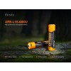 Fenix ARB-L18-4000U, Acumulator 18650, Li-Ion, 4000 mAh, PCB, Reincarcabil USB-C www.easylight.ro