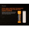 Fenix ARB-L21-5000 V2.0, Acumulator 21700, Li-Ion, 5000mAh