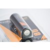 Acumulator Fenix ARB-L2S (NCR18650B) 18650 Li-Ion 3400 mAh (Contact Buton) cu Protecție (PCB)