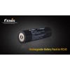 Fenix ARB-L3 pentru RC40 (Acumulator Li-Ion 7800 Mah)