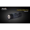 Fenix ARB-L3 pentru RC40 (Acumulator Li-Ion 7800 Mah)