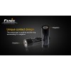 Fenix ARB-L3 pentru RC40 (Acumulator Li-Ion 7800 Mah)