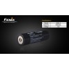 Fenix ARB-L3 pentru RC40 (Acumulator Li-Ion 7800 Mah)