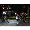 Fenix BC22R, Far Bicicleta, Reincarcabil USB-C, 1400 Lumeni, 156 Metri www.easylight.ro