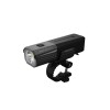 Fenix BC22R, Far Bicicleta, Reincarcabil USB-C, 1400 Lumeni, 156 Metri www.easylight.ro