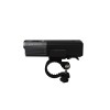 Fenix BC22R, Far Bicicleta, Reincarcabil USB-C, 1400 Lumeni, 156 Metri www.easylight.ro