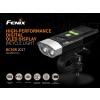 Fenix BC30R, Lanternă Bicicletă