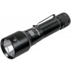 Fenix C7, Lanternă Profesională, Reîncărcabilă USB-C, 3000 Lumeni, 470 Metri 