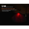 Fenix CL09, Lanternă Camping