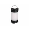 Fenix CL25 R Lanternă Reîncărcabilă pentru Camping (Neagră)