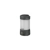 Fenix CL26R Pro, Felinar, Reincarcabil USB-C, 650 Lumeni, 15 Metri