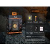 Fenix CL27R, Felinar, Reincarcabil USB-C, 1600 Lumeni, 180 Metri www.easylight.ro