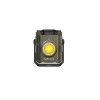 Fenix CL27R, Felinar, Reincarcabil USB-C, 1600 Lumeni, 180 Metri www.easylight.ro