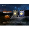 Fenix CL27R, Felinar, Reincarcabil USB-C, 1600 Lumeni, 180 Metri www.easylight.ro