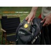 Fenix CL27R, Felinar, Reincarcabil USB-C, 1600 Lumeni, 180 Metri www.easylight.ro