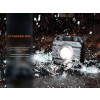 Fenix CL28R, Felinar, Reincarcabil USB-C, 2000 Lumeni, 58 Metri