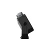 Fenix CL28R, Felinar, Reincarcabil USB-C, 2000 Lumeni, 58 Metri