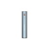 Fenix E-CP, Lanterna, Reincarcabila USB-C, 1600 Lumeni, 222 Metri, Functie Powerbank www.easylight.ro