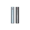 Fenix E-CP, Lanterna, Reincarcabila USB-C, 1600 Lumeni, 222 Metri, Functie Powerbank www.easylight.ro