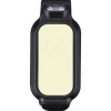 Fenix E-LITE, Mini Lanternă, Reîncărcabilă USB-C, 150 Lumeni, 40 Metri 1