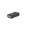 Fenix E03, Lanterna Led 