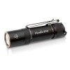 Fenix E12 V2.0, Lanternă, 160 Lumeni, 68 Metri