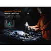 Fenix E12 V3.0, Lanterna EDC, 200 Lumeni, 78 Metri www.easylight.ro