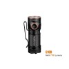 Fenix E18R, Lanterna Led Reincarcabila