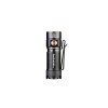 Fenix E18R V2.0, Lanternă Profesională, Reincarcabila USB-C, 1200 Lumeni, 146 Metri www.easylight.ro