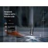 Fenix E18R V2.0, Lanternă Profesională, Reincarcabila USB-C, 1200 Lumeni, 146 Metri www.easylight.ro
