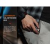 Fenix E18R V2.0, Lanternă Profesională, Reincarcabila USB-C, 1200 Lumeni, 146 Metri www.easylight.ro