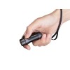 Fenix E18R V2.0, Lanternă Profesională, Reincarcabila USB-C, 1200 Lumeni, 146 Metri www.easylight.ro