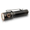 Fenix E30R, Lanterna Led Reincarcabila