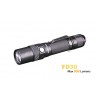 Fenix FD30 Lanterna LED cu focalizare