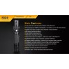 Fenix FD30 Lanterna LED cu focalizare