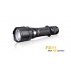 Fenix FD41 Lanterna LED cu focalizare 