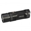 Fenix FD45, Lanternă Led 