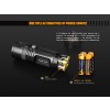 Fenix FD45, Lanternă Led 