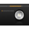 Fenix FD45, Lanternă Led 