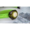 Fenix HL05 (Lanternă LED Frontală, Roșie)