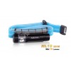 Fenix HL10 2016 Neagra (Frontala)