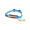 Fenix HL10 Aurie (Frontala)