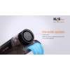 Fenix HL10 Aurie (Frontala)