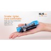 Fenix HL10 Aurie (Frontala)