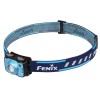 Fenix HL12R, Lanternă Frontală