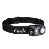 Fenix HL45R, Lanterna Frontala, Reincarcabila USB-C, 1000 Lumeni, 220 Metri www.easylight.ro