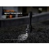 Fenix HL45R, Lanterna Frontala, Reincarcabila USB-C, 1000 Lumeni, 220 Metri www.easylight.ro
