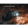 Fenix HL45R, Lanterna Frontala, Reincarcabila USB-C, 1000 Lumeni, 220 Metri www.easylight.ro